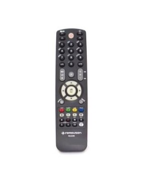 Ferguson Ariva HD Remote Control (RCU 540)