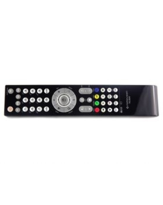 Remote Control for Ferguson Ariva 250, 252, 253 Combo (RCU 660)