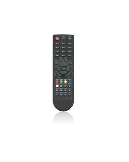 Opticum 4000 Series Remote Control