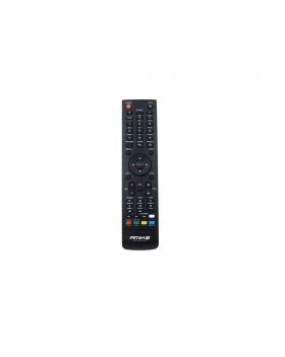 Amiko RC-HD Remote Control