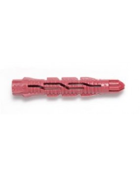 M8x80mm Coach Screw & Plug(100)