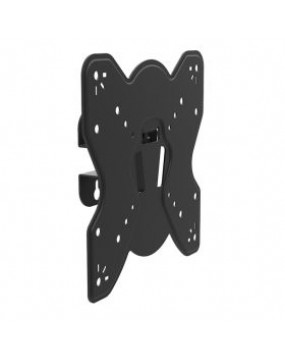 Revez MTS42 Swivel Bracket for 23