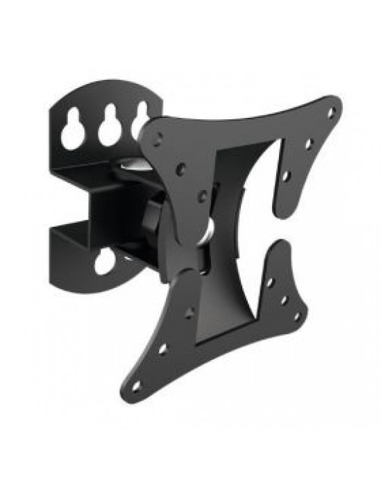 Swivel Bracket REVEZ MTS27 for 13