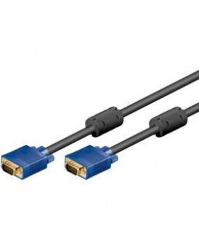 1.8m VGA Cable