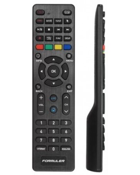 Remote Control for Formuler Z+