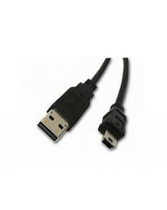 HDMI to AV Converter 4K