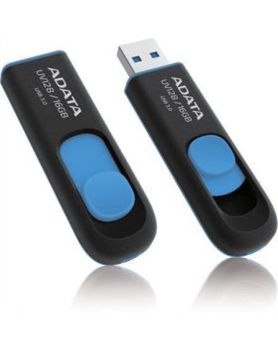 Adata 16GB USB 3.0 Stick