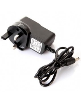 Power Supply for MAG250 (UK Plug)