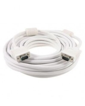 30m VGA Cable