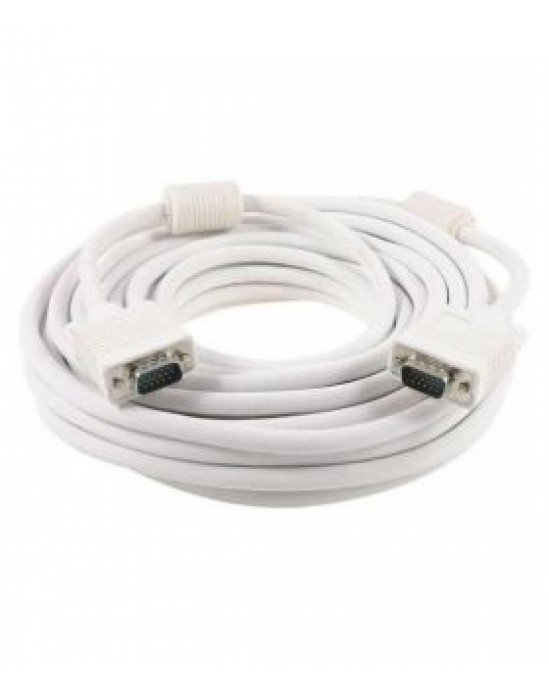 30m VGA Cable