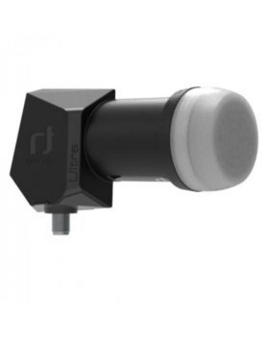 Inverto Black Ultra Single LNB