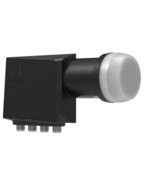 Inverto Black Ultra Quad LNB