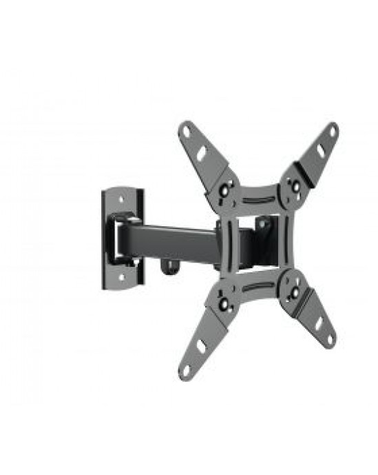 Revez TS42SA Single Arm Swivel Bracket for 13