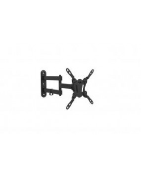 REVEZ TTS42 Dual Arm Swivel Bracket for 13