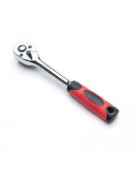 Antiference Quick Release Ratchet Handle 3/8 Drive