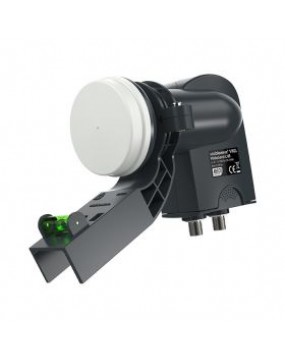 Sky Wideband LNB