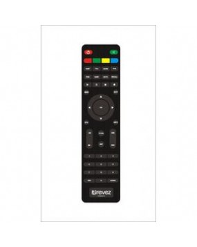 Blazer HDZ Combo Remote Control