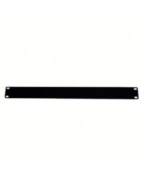 1U Rack Blank Insert