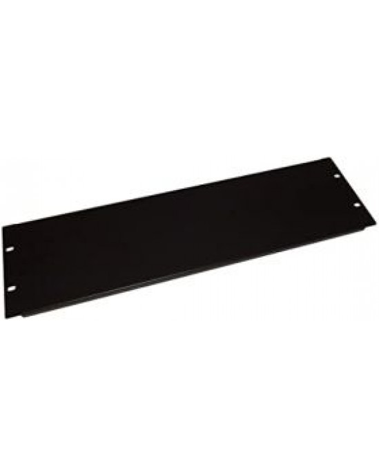 3U Rack Blank Insert