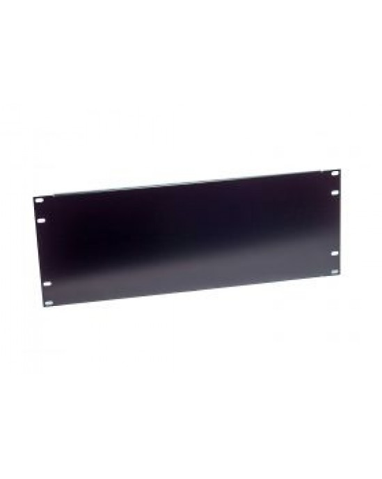 4U Rack Blank Insert