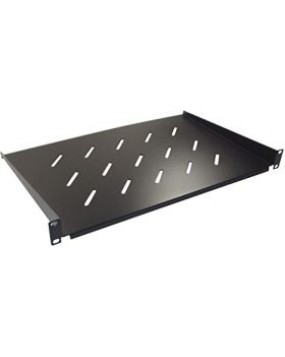 Cantilever 1U Shelf 300mm Deep