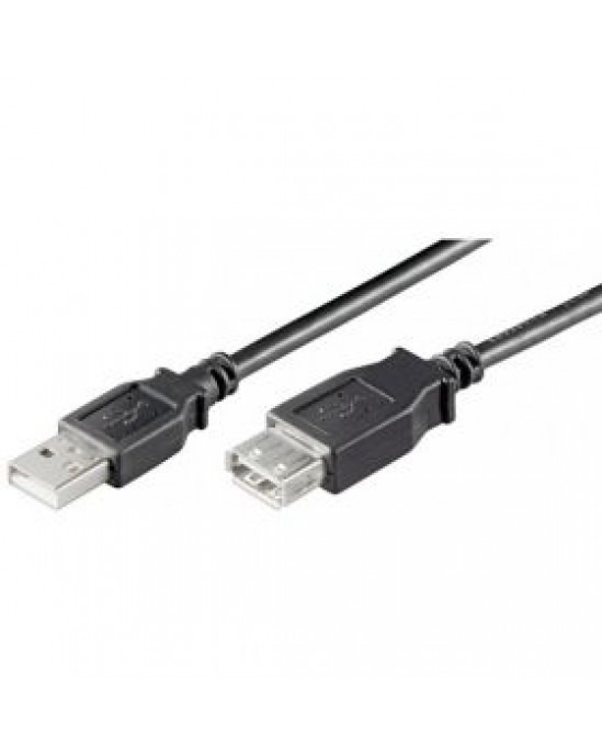 USB Extension Cable 3m