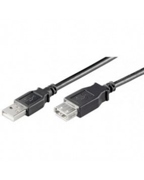 USB Extension Cable 5m