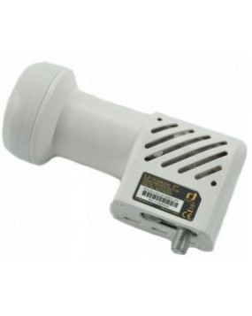 Inverto Unicable II Programmable LNB with 32UB