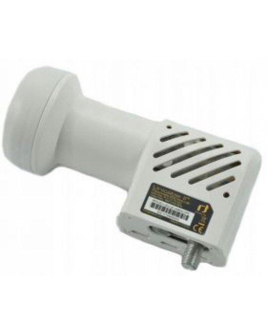 Inverto Unicable II Programmable LNB with 32UB