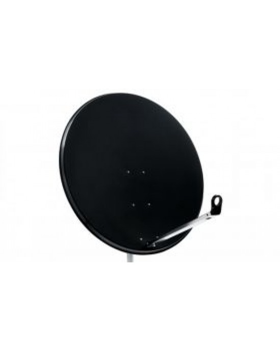 120cm Satellite Dish (S120)