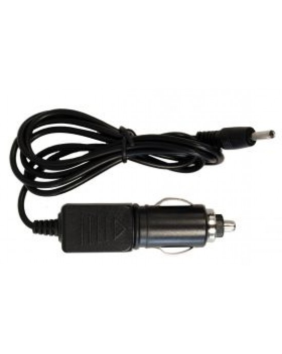 Car Charger for Horizon Meter