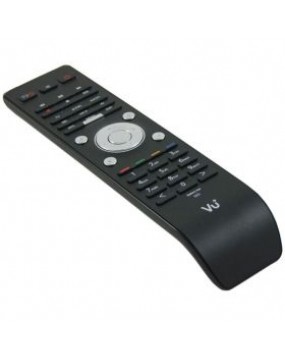 Replacement Remote Control for VU+  Duo2