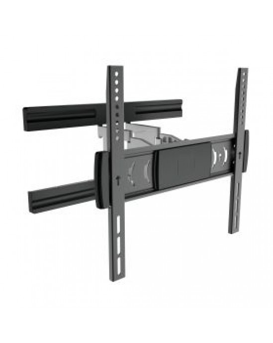 Antiference Premier SPD460 - Slim Full Motion Bracket 32