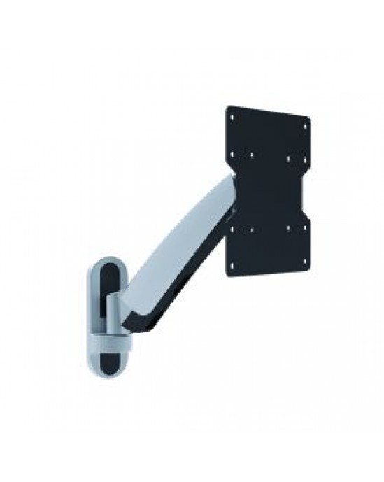 Antiference Premier CBS37 Counterbalance Swivel Bracket