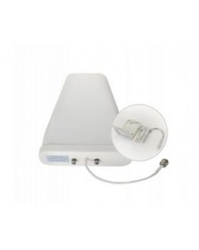 HiBoost Outdoor Directional Aerial for Mobile Signal Booster