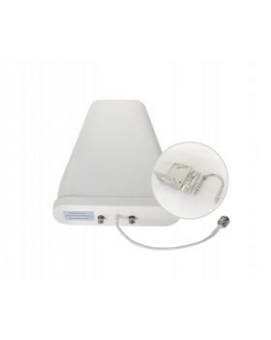 HiBoost Outdoor Directional Aerial for Mobile Signal Booster