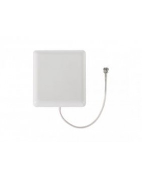 Outdoor Panel Aerial for Mobile Signal Booster