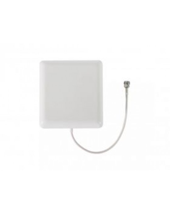 Outdoor Panel Aerial for Mobile Signal Booster