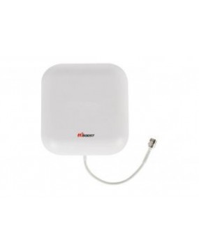 Indoor Panel Aerial for Mobile Signal Booster