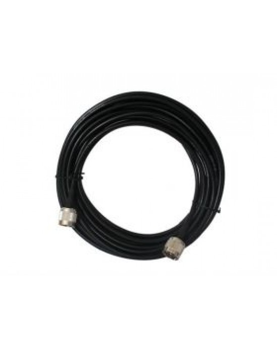 1m HiBoost200 3D-FB Cable