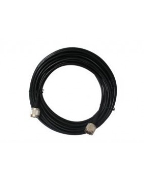 9.2m HiBoost200 3D-FB Cable