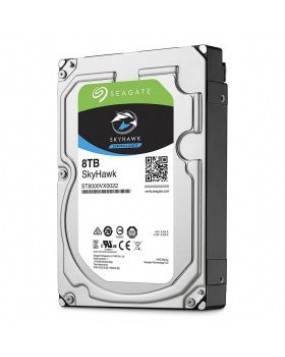 Surveillance 8TB Internal Hard Drive (3.5