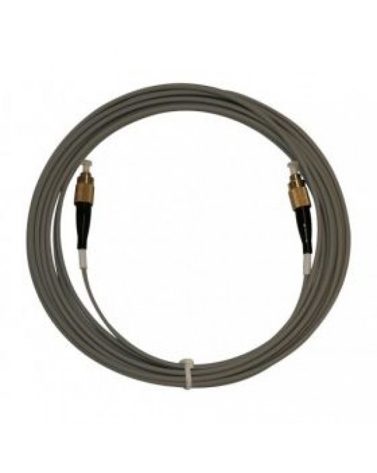 5m FC/PC Pre-Terminated Fibre Patch Cord