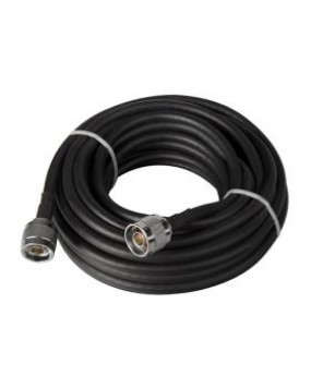 10m HiBoost300 5D-FB Cable