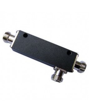 HiBoost 5dB Cavity Coupler