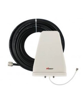 HiBoost Outdoor Directional Antenna Kit