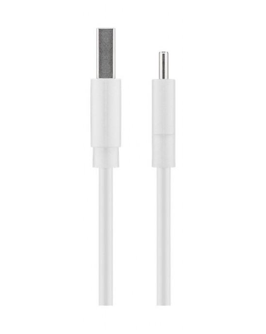 USB-C ™ charging and synchronization cable