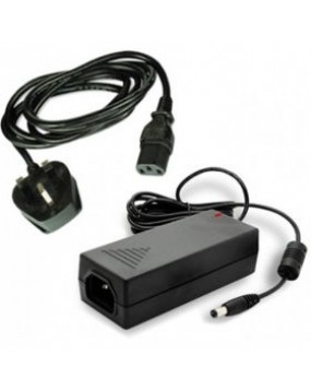 Power Supply for CCTV Cameras 12V 4A