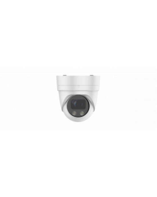 Revez COLOURPAL Turret Camera, Motorized Lens, 5MP 4K (CPAL-MOTOR-1)