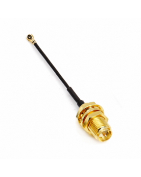 Bobcat 300 Replacement Antenna Cable